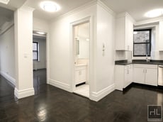 Image for WEST 68 STREET