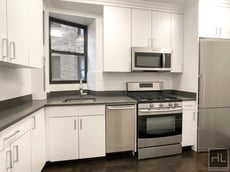 Image for WEST 68 STREET