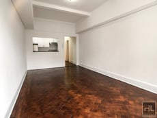 Image for WEST 73 STREET