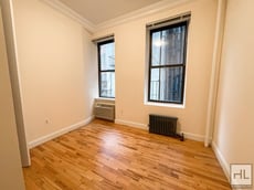 Image for EAST 19 STREET