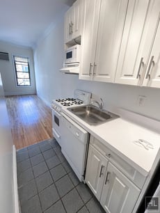 Image for EAST 74 STREET