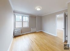 Image for HARRISON STREET