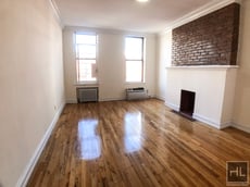 Image for EAST 81 STREET