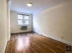 Image for E. 81 ST Nearest South Entrance of Q Station + laundromat on diagonal Corner, & NO Broker's Fees