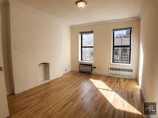 Image for EAST 83 STREET