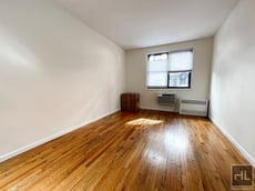 Image for EAST 74 STREET