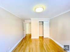 Image for GREENWICH STREET