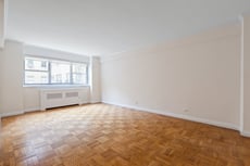 Image for East End Avenue