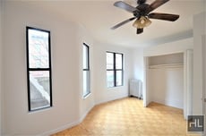 Image for West 148 Street