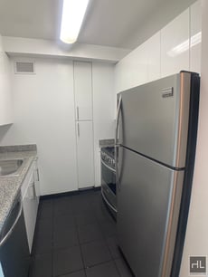 Image for West 37th Street