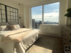 Image for Broome Street