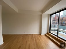 Image for EAST 49 STREET