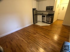 Image for WEST 13 STREET