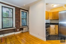 Image for East 13th Street