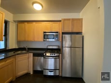 Image for EAST 56 STREET