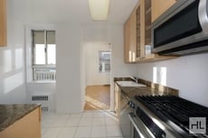 Image for WEST END AVENUE