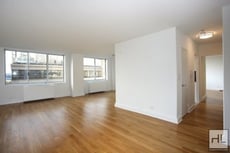 Image for WEST END AVENUE