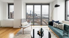 Image for West 57th Street