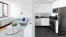 Image for WEST 35 STREET