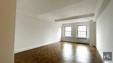 Image for CRANBERRY STREET