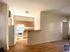 Image for East 14th Street