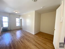 Image for East 14th Street
