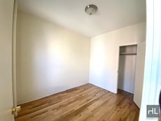 Image for East 14th Street
