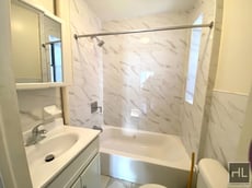 Image for EAST 14 STREET