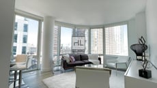 Image for Fleet Place