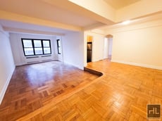 Image for EAST 56 STREET