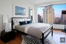 Image for Spruce Street