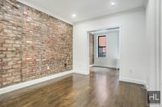 Image for MOTT STREET