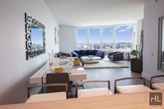 Image for Fleet Place