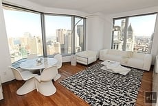 Image for Spruce Street