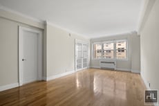 Image for Park Avenue