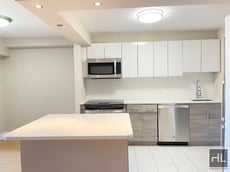 Image for Greenwich Street /Tribeca