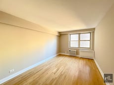 Image for Greenwich Street