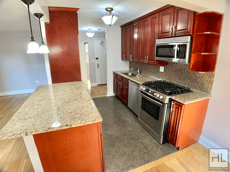 Image for West 97th Street