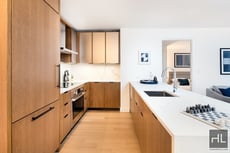 Image for East 54th Street