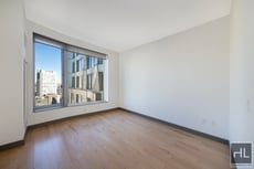 Image for Spruce Street