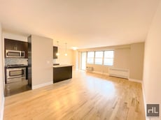 Image for Greenwich Street