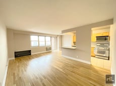 Image for Harrison Street