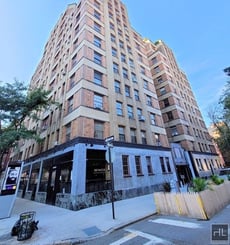 Image for CRANBERRY STREET