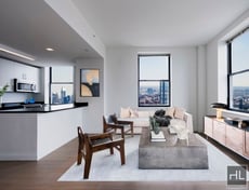 Image for Pine Street