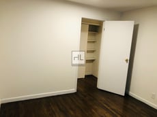 Image for THIRD AVENUE