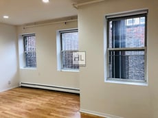 Image for LEXINGTON AVENUE