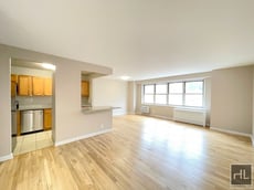 Image for Greenwich Street