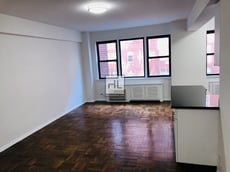 Image for BEEKMAN PLACE