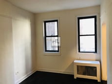 Image for E 54 St and Second Ave