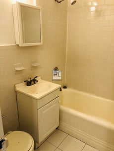 Image for FIRST AVENUE